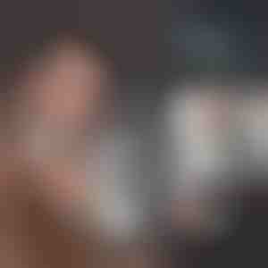 Мини електрическа самобръсначка | RAZOMATIC