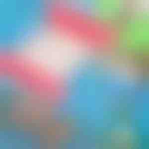 Плаващ воден хамак | WATERZEN