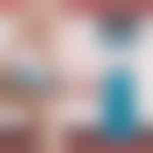 Електрическа пила за крака с въртяща се глава | SMOOTHFEET