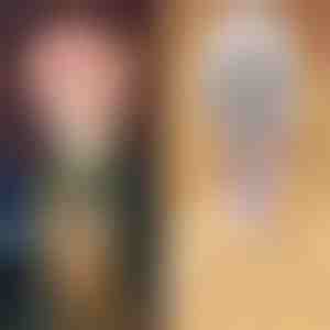 LED балон с роза за незабравими моменти | LOVEBALLOON