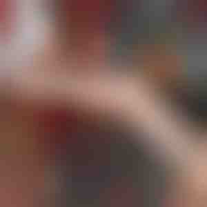 Комплект гривни за коледния календар на Адвент