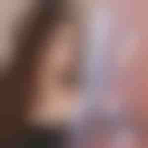 Преса за къдрене на коса | BELLELUX