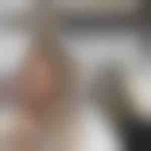 Автоматична маша за ситни къдрици | CRIMMASTER