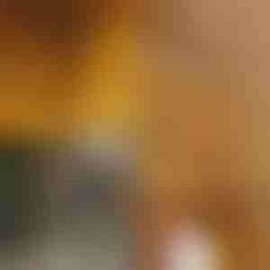 Светещи снежинки на гирлянда 1,8 м   | LEDFLAKES