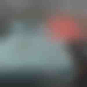 Мек и Стилен Комплект Спално Бельо (Чаршаф + 2 Калъфки за Възглавница) | VELVETLUX