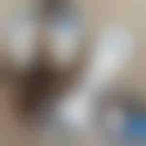 Електрически гребен против въшки | TREVY