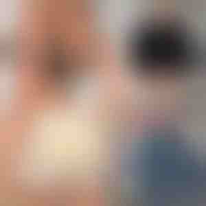 Повдигащо бельо | PLUMPUP