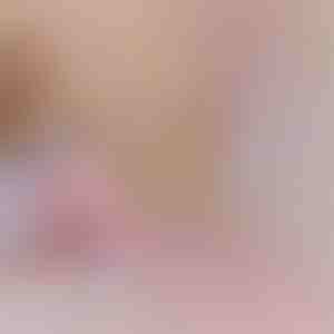 Удобни дълги чорапи   | SOCKLET