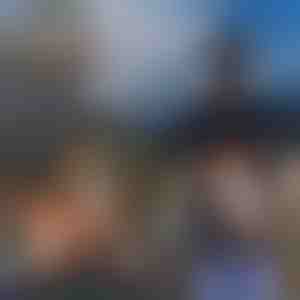 Водоустойчива чанта | AQUAPOUCH