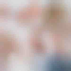 Комплект за парти декорация | BALLOONZIA