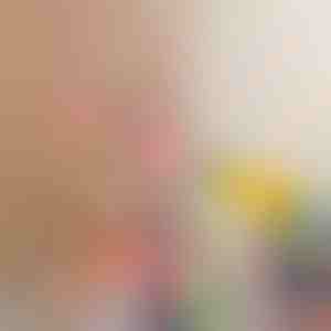 Игра за Котки с Плюшени Топки + Пистолет| CATAPULTI