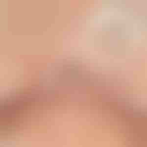 2-в-1 Колие | CLOVETO