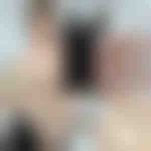 Корсаж с втвърдени чашки (2 бр.) | COMFORTOPIA