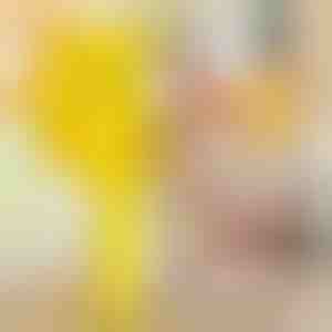 Устройство за Изработване на Отвори за Дюбели | DOWELKIT