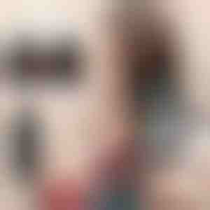 3 в 1 гореща четка за коса | POSHAIR