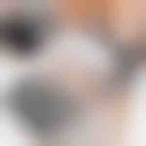 Четка за самостоятелна грижа за котки (2 бр.) | PURRCORNER