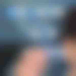 Вакуумен уред за почистване на уши | EARSIO