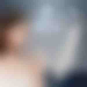 Вакуум уред за почистване на комедони | KILPOR 2.0