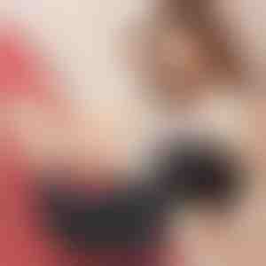 Сутиен без презрамки (2бр.) | GLAMBRA