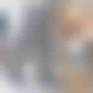 Удобни, меки и изключително топли чорапи | HUGSOCKS