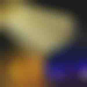 LED светлини снеговалеж | LIGHTFALL