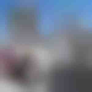 Чанта за пътуване за обувки | SHOEPACK