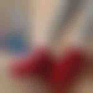 Термо чорапи за вътрешни пространства | FLEECEFEET