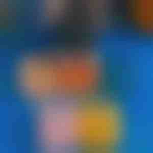 Меки и удобни чехли | FLIPSY