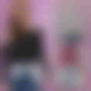 Плетен шал с ръкави | KNITKA