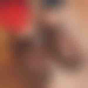 Кожени термо чехли | NOBLEFEET 1+1 БЕЗПЛАТНО