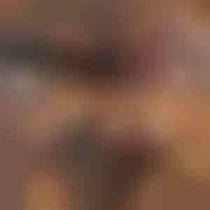 Кожени термо чехли | NOBLEFEET