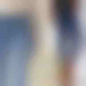 Зимни дънки с подплата | SNUGJEANS