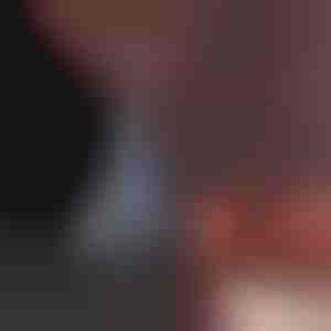 Елегантни капковидни обеци | SPARKICE