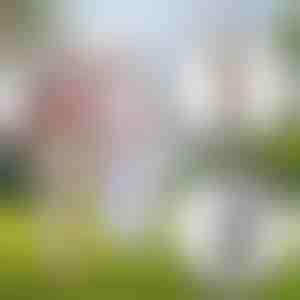 Сгъваем бастун с LED светлина | STEPRO