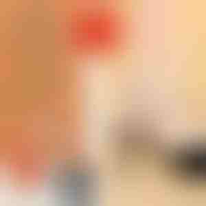 Стилни Каишки за Обувки на Високи Токчета (4 бр.) | LUXSTRAP