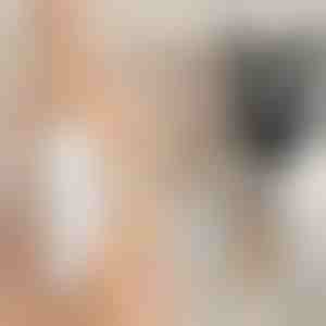 Дамско боди с отворен гръб | SILKLINE