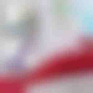 Одеяло за русалки | MERMIDREAM