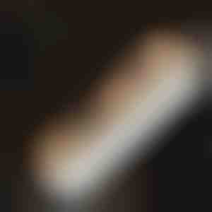 Интелигентна LED светлина със сензор за движение за безопасност | LUMICOM