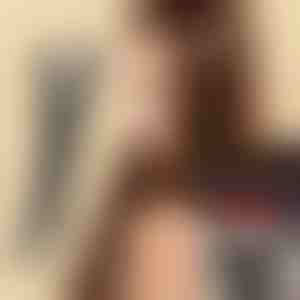 Керамична преса за изправяне на коса | TOURMALINE