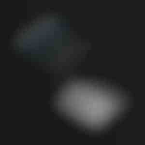 Метален портфейл с RFID блокировка | CARDITKA