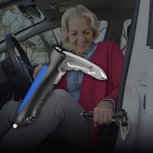 Дръжка за автомобил 5 в 1 помощник  | GRIPLO