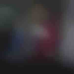 Дръжка за автомобил 5 в 1 помощник  | GRIPLO