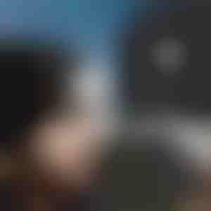 Топла зимна шапка със светодиод | LEDBEANIE