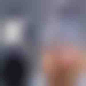 Топла плетена шапка с помпон | GLACIA