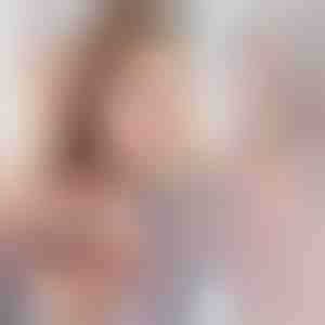 Тример за прецизно оформяне на вежди | TOUCHBROW