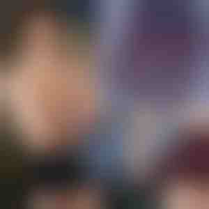 Мъжки боксерки с устойчивост на пот | TROOPER