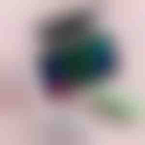 Безжична захранваща банка | BATTERYPOD