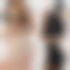 Комплект за Оформяне на Тялото с Висока Талия (2 Части) | LACYFIT