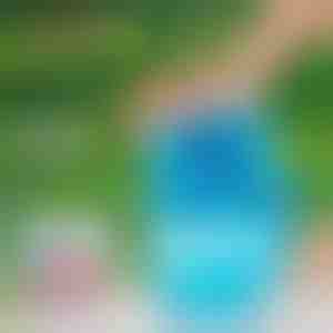 Лесен за използване трошач на лед | LEDKO