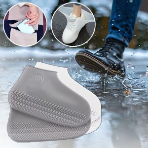 Силиконови калъфи за обувки | SHOESAVER